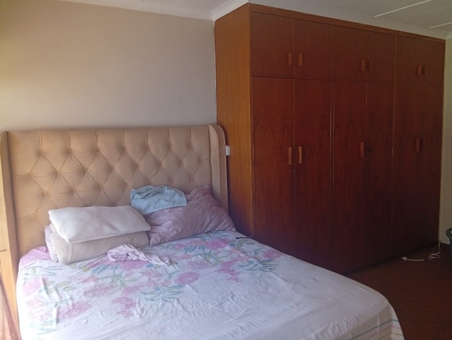 2 Bedroom Property for Sale in Navalsig Free State